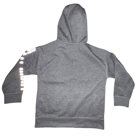 Zara Kids Hoodie - Picture 2 of 3